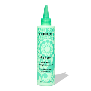 amika The Kure Multi-Task Repair Treatment