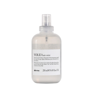 VOLU Hair Mist