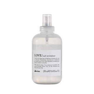 LOVE Curl Revitalizer