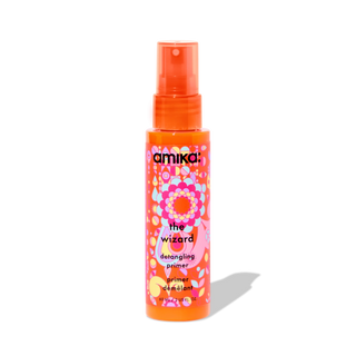 amika The Wizard Detangling Primer
