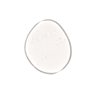 amika Superfruit Star Lightweight Hair Styling Oil