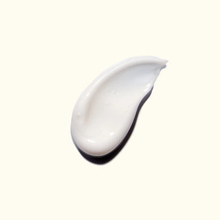amika Supernova Moisture and Shine Cream