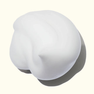 amika Plus Size Perfect Body Mousse