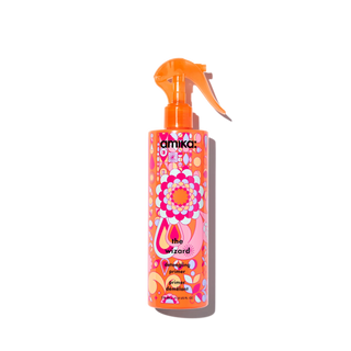 amika The Wizard Detangling Primer